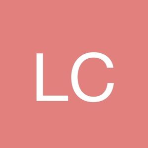 Meet your Posher, Lita’s